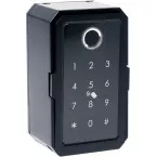 Pavo Advanced Safe