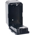 Pavo Advanced Safe