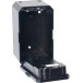 Pavo Advanced Safe