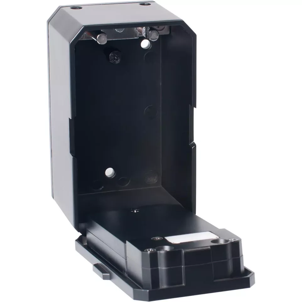 Pavo Advanced Safe
