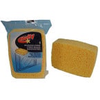 Multy Sponge 13.5 x 10 x 4 cm