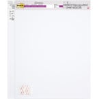 Post-it Wall/table Pad, ft...