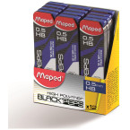 Maped Black'peps...