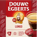 Douwe Egberts Dolce Gusto...