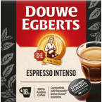 Douwe Egberts Dolce Gusto...