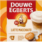 Douwe Egberts Dolce Gusto...