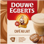 Douwe Egberts Dolce Gusto...
