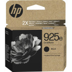HP 925e Ink Cartridge 1000...