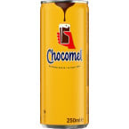 Chocomel chocolademelk,...