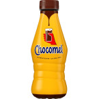 Chocomel Chocolate Milk...