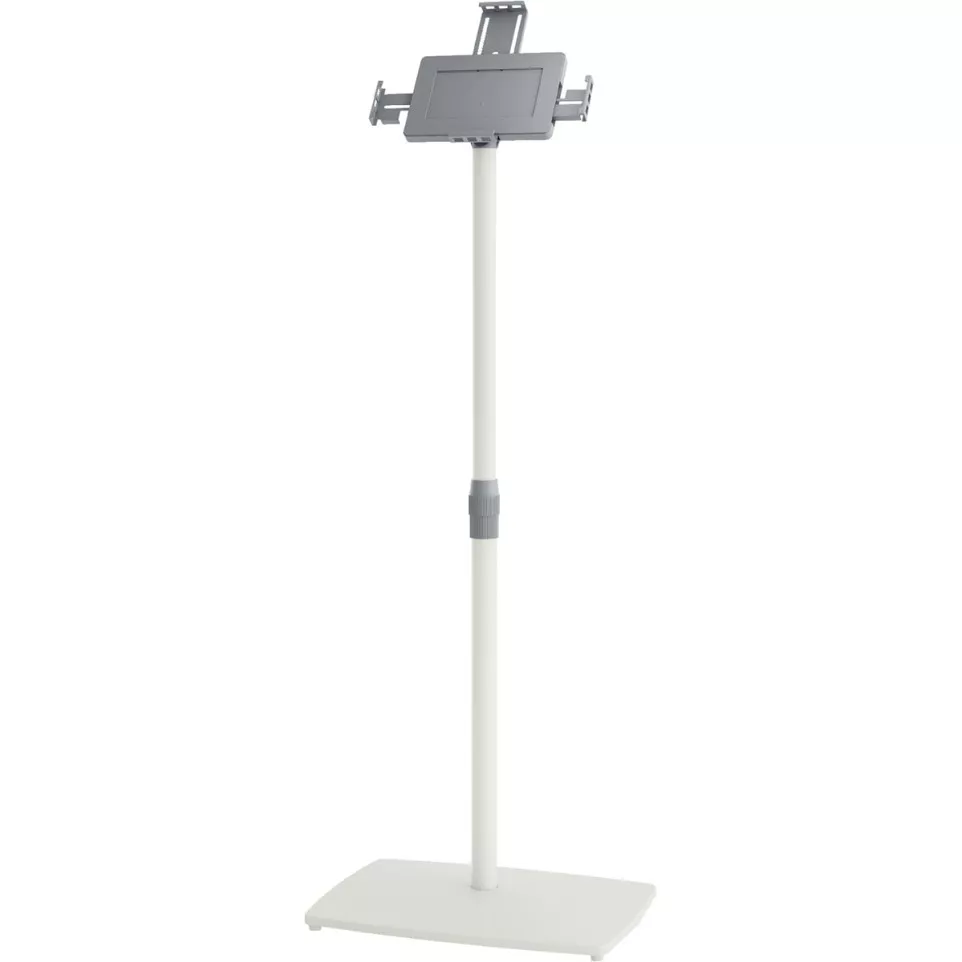 Nobo standard sol Impression Pro,...