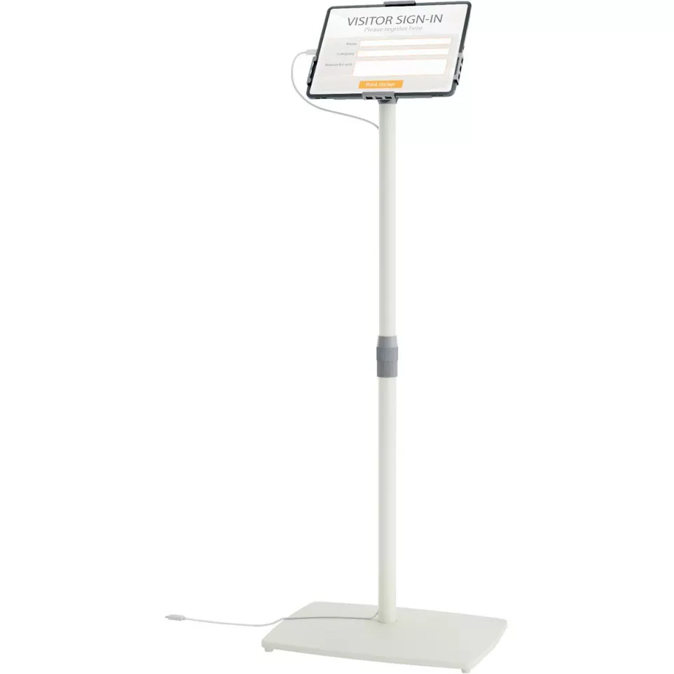 Nobo standard sol Impression Pro,...