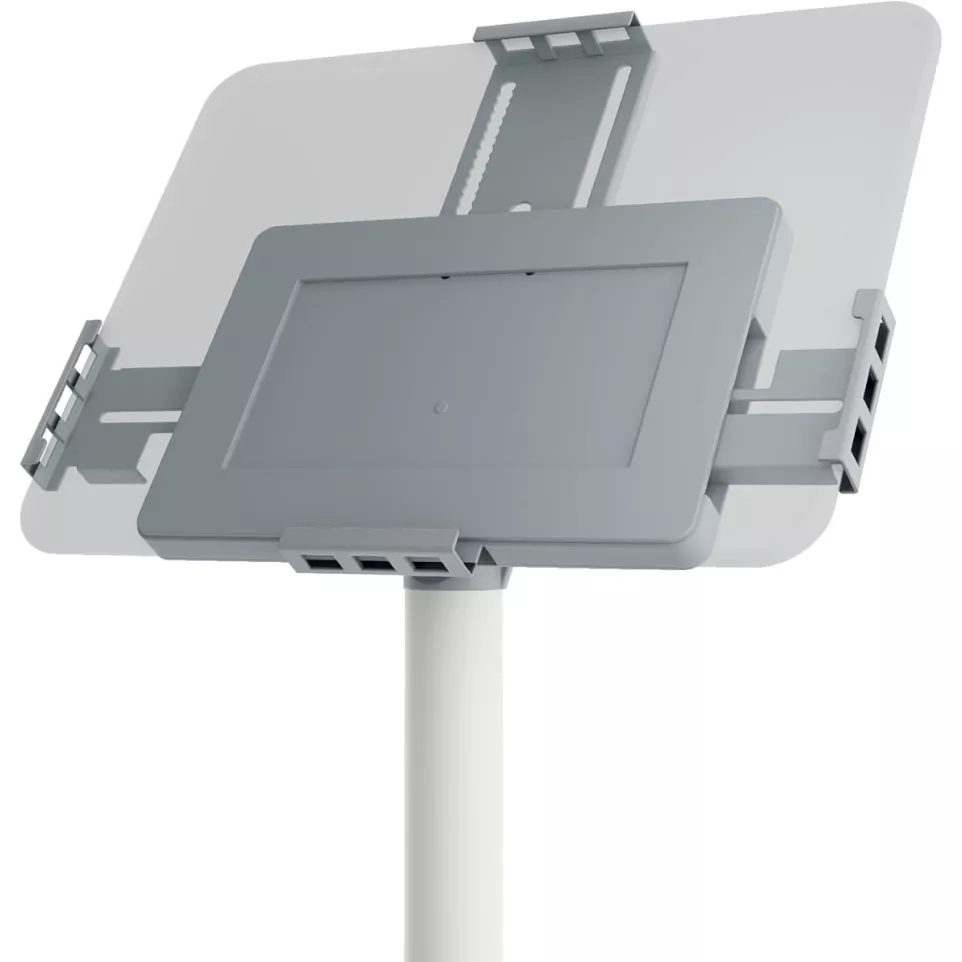 Nobo standard sol Impression Pro,...
