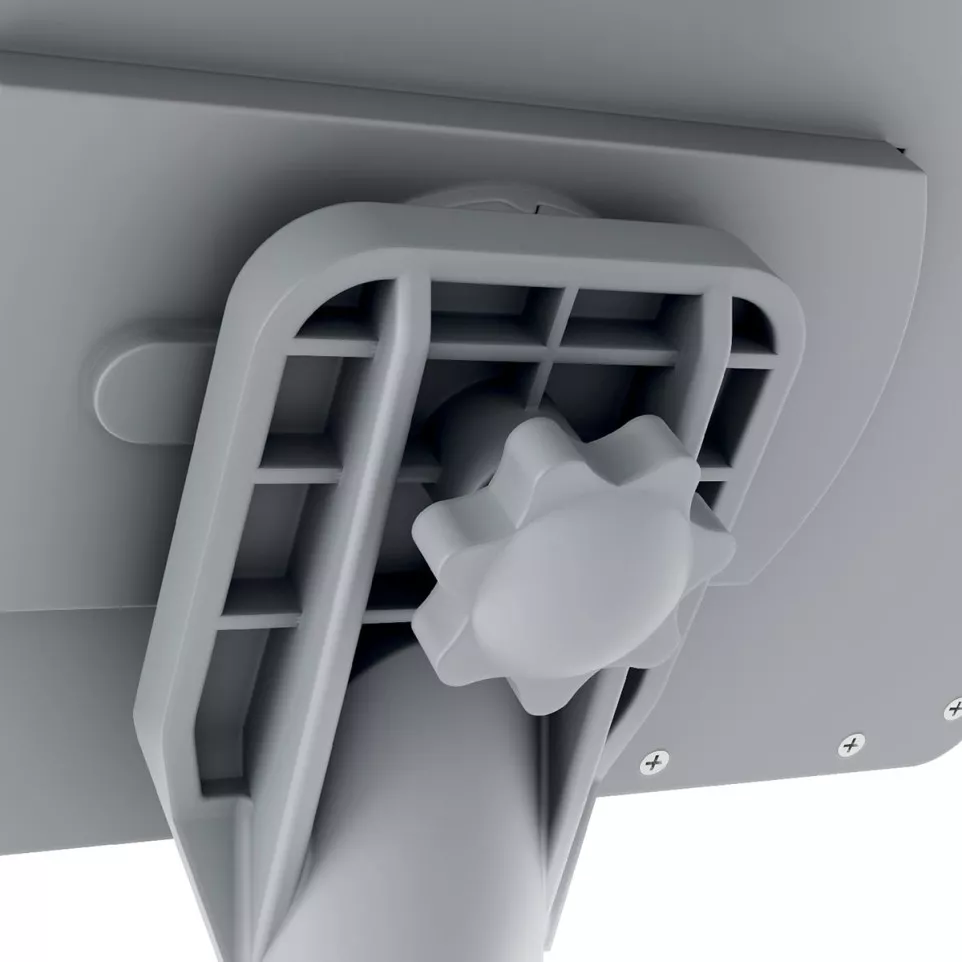 Nobo standard sol Impression Pro,...
