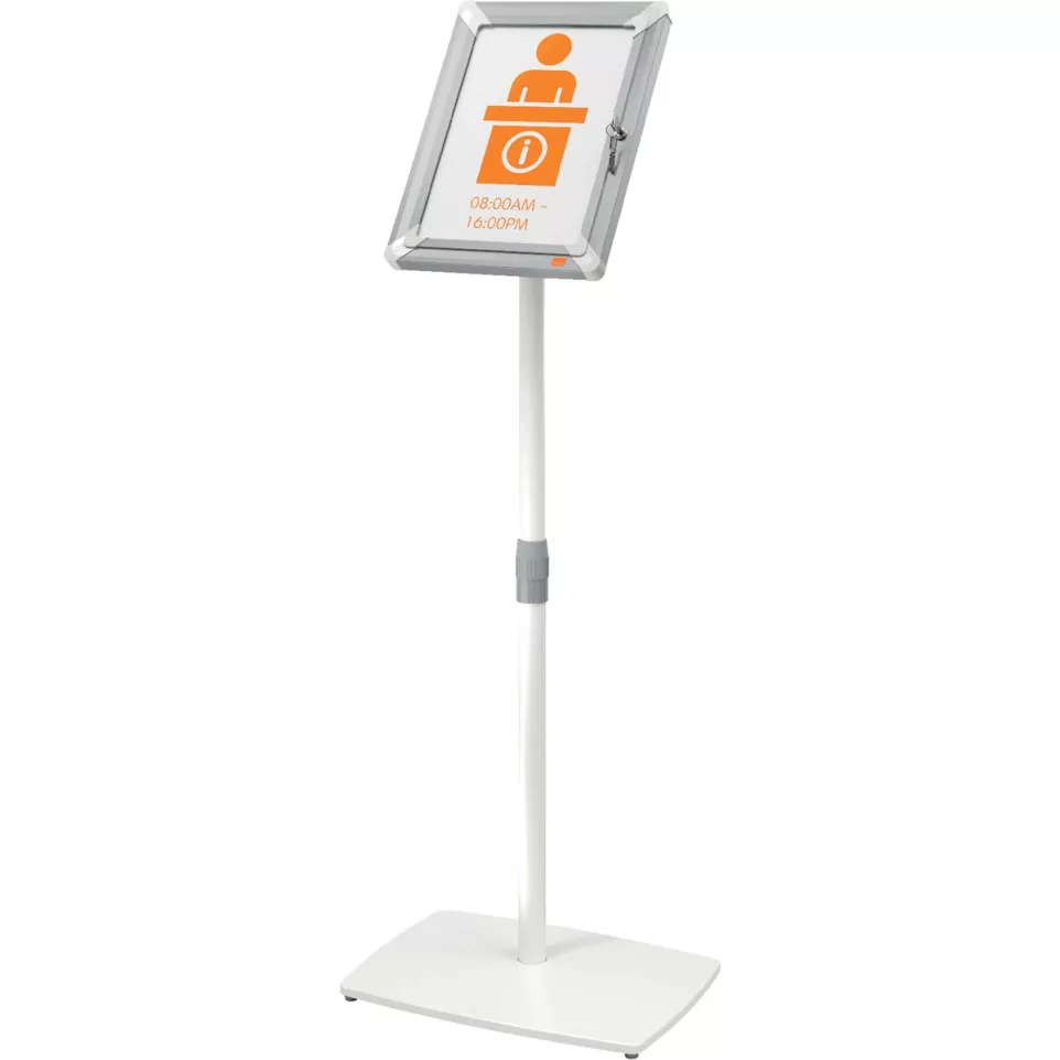 Nobo standard sol info Premium Plus,...