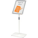 Nobo standard sol info Premium Plus, ft A3