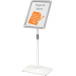 Nobo standard sol info Premium Plus, ft A3