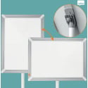 Nobo standard sol info Premium Plus, ft A3