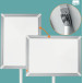 Nobo standard sol info Premium Plus, ft A3