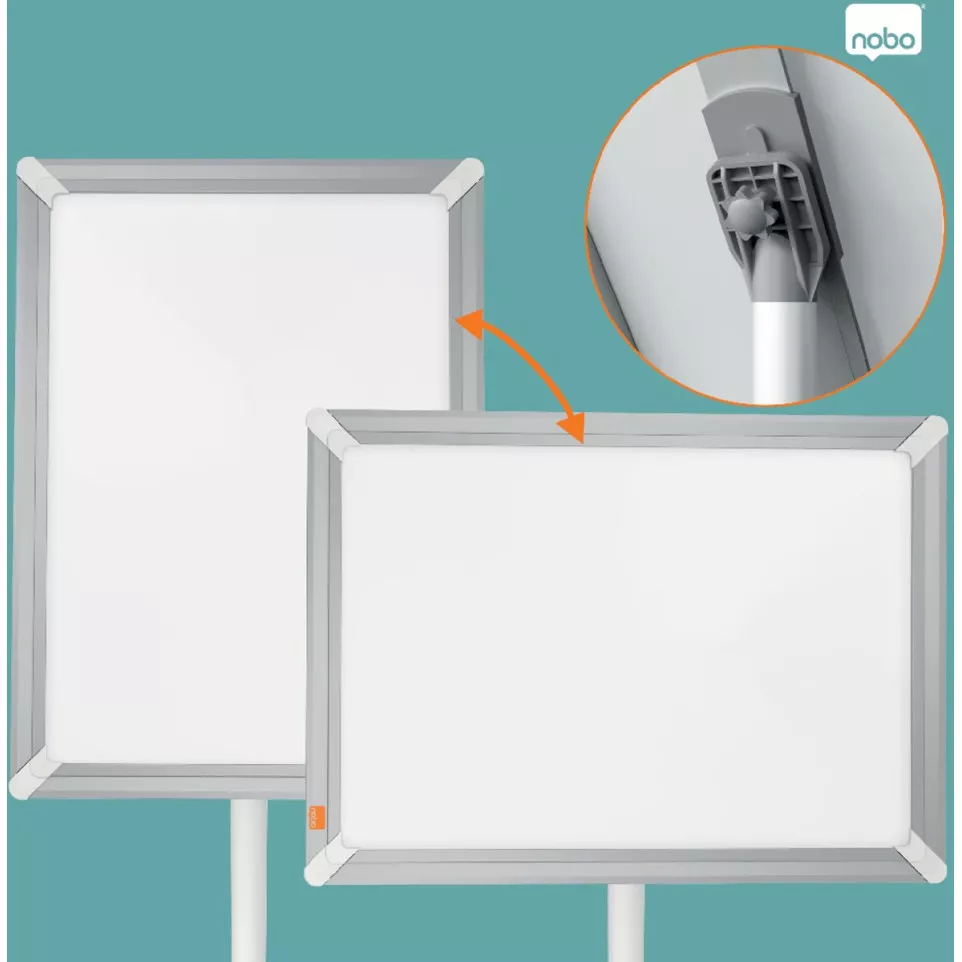 Nobo standard sol info Premium Plus,...