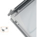 Nobo standard sol info Premium Plus, ft A3
