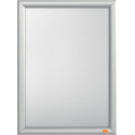 Nobo clicklijst Impression Pro, brandwerend, ft A3