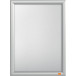 Nobo clicklijst Impression Pro, brandwerend, ft A3