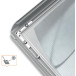 Nobo Impression Pro Fire Resistant Poster Frame A3