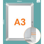 Nobo clicklijst Premium...