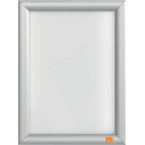 Nobo clicklijst Essence,...