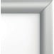 Nobo Essence A4 Aluminium Poster Frame