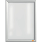Nobo cadre porte-affiche...