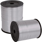 Ruban cadeau, 5 mm x 500 m,...