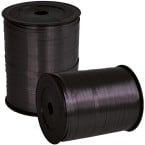 Ruban cadeau, 5 mm x 500 m,...