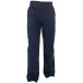 Pantalon de service Gary coton - marine - Basic Line - 48 / pce