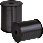 Ruban cadeau, 10 mm x 250...