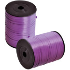 Ruban cadeau, 5 mm x 500 m,...
