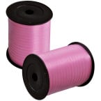 Ruban cadeau, 5 mm x 500 m,...