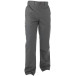 Werkbroek Gary katoen - grijs - Basic Line - 48 / pce