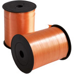 Ruban cadeau, 10 mm x 250...