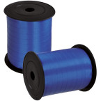 Ruban cadeau, 10 mm x 250...