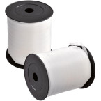 Ruban cadeau, 10 mm x 250...