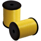 Ruban cadeau, 5 mm x 500 m,...