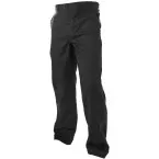 Gary Service Trousers - Black - Basic Line - Size 48 / pce