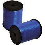 Inpaklint, 5 mm x 500 m, blauw