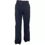 Gary Service Trousers - Navy - Basic Line - Size 52 / pce