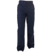 Pantalon de service Gary - marine - Basic Line - 48 / pce