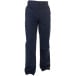 Gary Service Trousers - Navy - Basic Line - Size 42 / pce