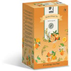Q-CONNECT thé, rooibos...