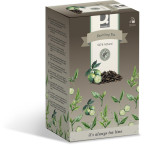 Q-CONNECT Earl Grey Tea 30g...
